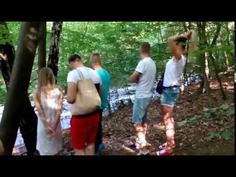 GSMP Trojmiasto Gdynia/Sopot 22.08.15(53)