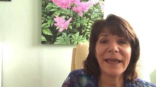 When Someone Isn't Communicating With You