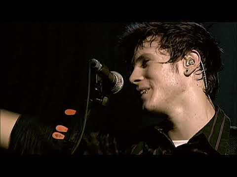 McFly Wonderland Tour (Remastered) - Room on the Third Floor