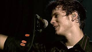 McFly Wonderland Tour (Remastered) - Room on the Third Floor