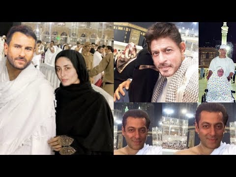 download lagu mp3 mp4 Shahrukh Khan Hajj Photo, download lagu Shahrukh Khan Hajj Photo gratis, unduh video klip Shahrukh Khan Hajj Photo