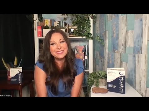 Plexaderm's Valentine's Day special deal