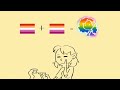 º Not So Average Fangirl ANIMATED The Owl House Reactions º