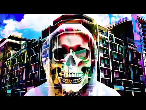 Anderle Music Video