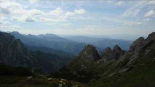 French Affair I Can&#39;t Say Goodbye [TZR Bootleg]