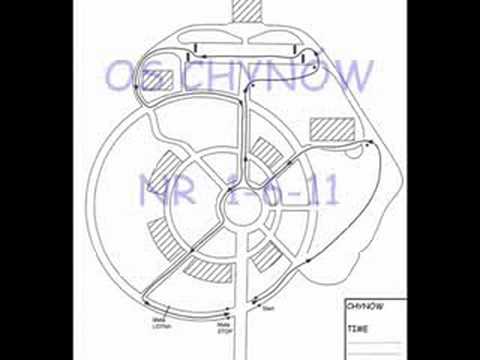 4 rajd bachusa kjs ppaik pzm