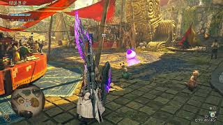 [MHWilds]自分記録用287