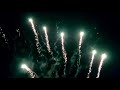 Mighty Mouse 105 Shot Fan Cake EpicFireworks