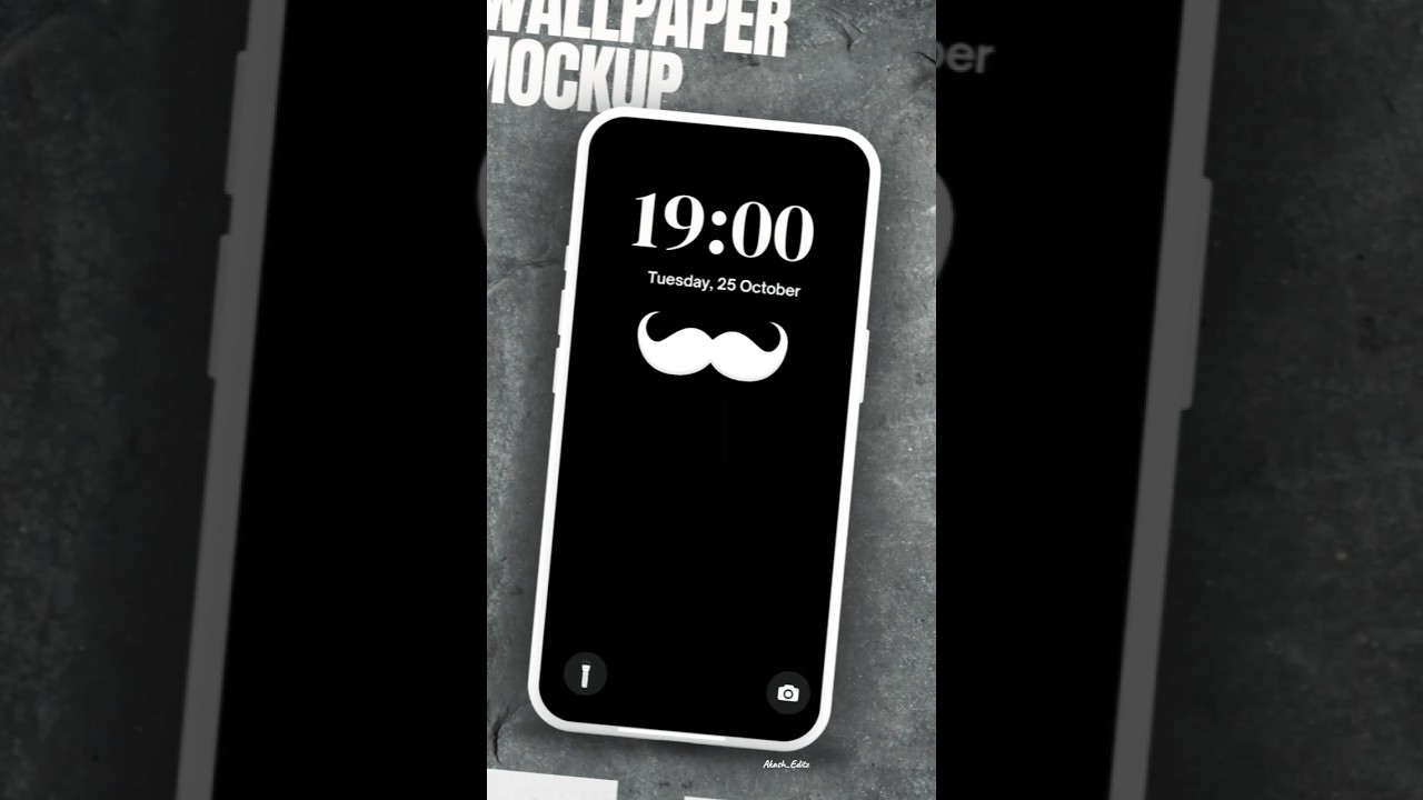 🔥 INSANE 4K Nature Wallpaper! Free Download 🌿 Don’t Miss Out! #Shorts