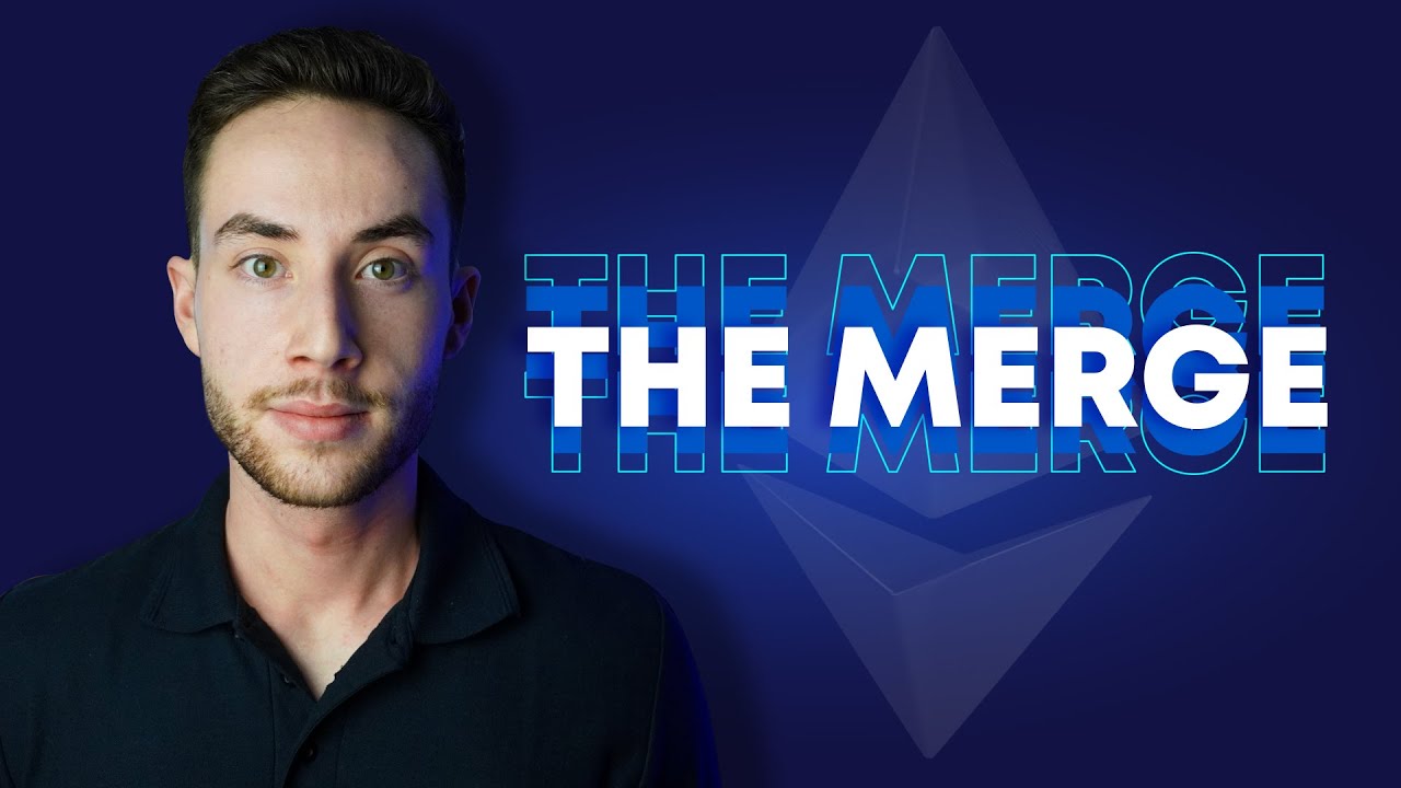 Tudo o que você precisa saber sobre a fusão do Ethereum: equívocos desmascarados