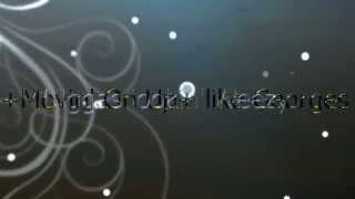 Slum Village Where do we go from here Lyrics