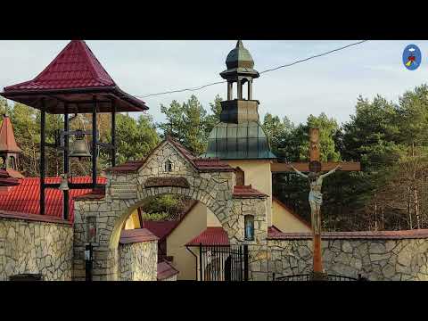 Spotkanie formacyjne 07.01.2023  - Uwielbienie