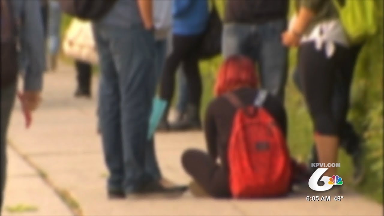 Remote Learning and Special Ed Students