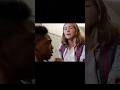 Girl Goes WILD AF On Liam Shameless