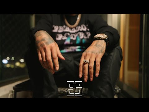 ROCHY RD - OMG (Instrumental)