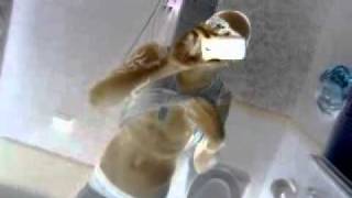 Brian hughes "check my tattoos