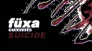 fuxa with martin rev - 4th abductions