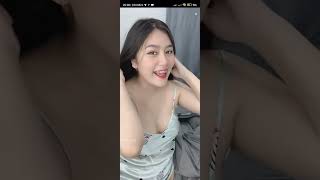 Download lagu Bigo satin mp3