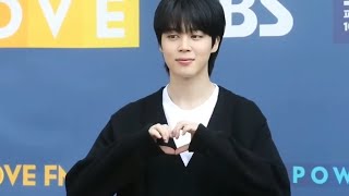Download lagu BTS JIMIN l SBS FM Radio l Jimin met with all Fans l BTS Army 📻📡🎙️ mp3