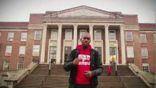 Suli Breaks - Why I Hate School But Love Education [Official Spoken Word Video]