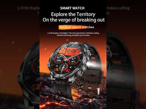 Умные смарт часы мужской Smart Turbo Power Steel ремешок в подарок - фото 1 - id-p2665130375