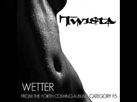 download lagu mp3 mp4 Twista Instrumental With Hook, download lagu Twista Instrumental With Hook gratis, unduh video klip Twista Instrumental With Hook