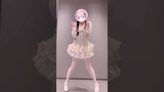 アイドルライフメガパック / iLiFE! 踊ってみた 【#みさとらん】【#あみゅどる】