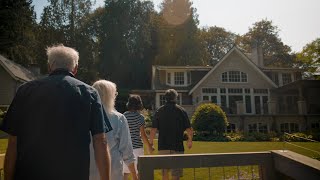GBM - Bainbridge Lifestyle Listing video