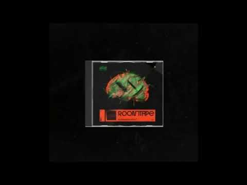 Elgrandetoto ft SNOR-PILON ( Prod by Hades ) ( ROOMTAPE MIXTEPE ) Tessribat