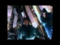 Wu-Tang Clan - Da Mystery of Chessboxin' (HD ...