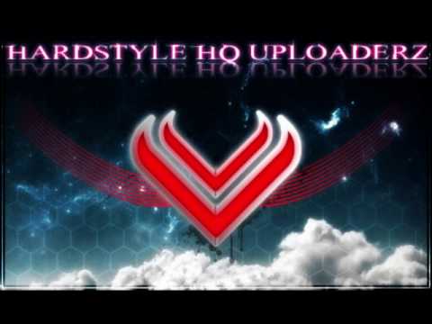 d'Stylerz - The Dreams[HQ]