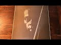 HENRY GRIMES -"Son Of Alfalfa"   FREE JAZZ/AVANTGARDE JAZZ   フリー・ジャズ/アヴァンギャルド・ジャズ(vinyl record)