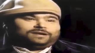 Big Pun - My Dick (Feat Tony Sunshine) [2021 Remaster]