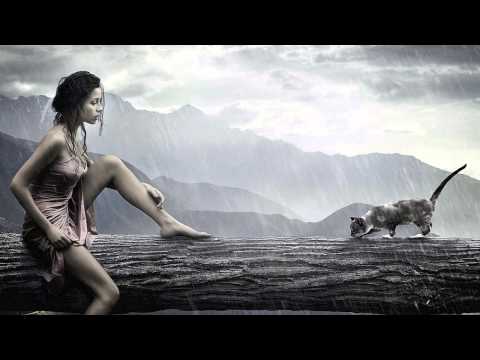 Nesta Rae - Stay (Aemptypage2 Remix)