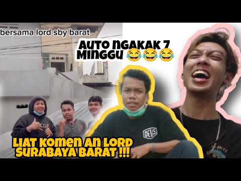 reaction-lord-sby-baratnetijen-kalo-komen-gada-obeng