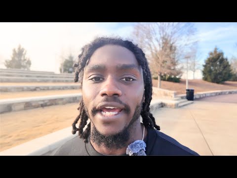 They Lied To You About Crypto