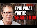 The Keys To Mastery