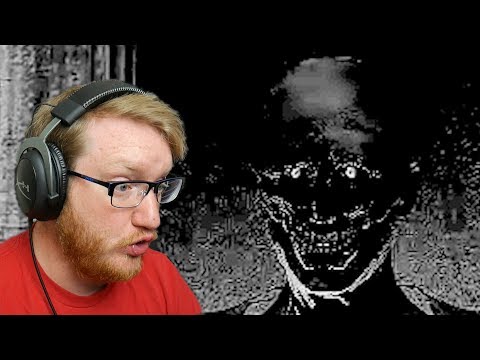 END OF THE ROAD | SCP Containment Breach Unity Remake