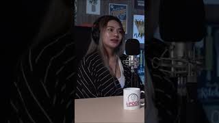 Download lagu Berliana Lovel,Nita Gunawan,Siva Aprilia,Aril Tatum, Dj Joice, Maria Vania, Bikin Otak Travelling mp3 Download lagu Berliana Lovel,Nita Gunawan,Siva Aprilia,Aril Tatum, Dj Joice, Maria Vania, Bikin Otak Travelling mp3