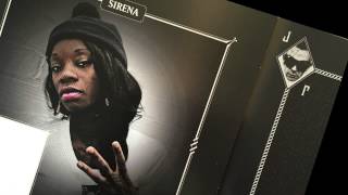 Sirena - My Daddy Was A Rockstar