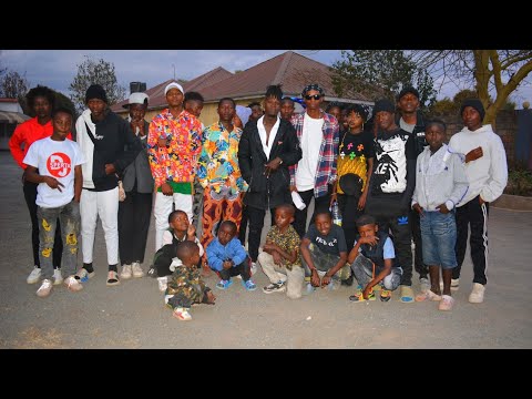 Gyptian,Tommy Lee Sparta-Come Over(official Video)