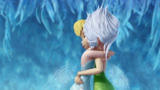 Download lagu The great divide. song lyrics. Tinkerbell and the secret of the wings mp3 Download lagu The great divide. song lyrics. Tinkerbell and the secret of the wings mp3