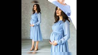 Download lagu Fashionable Latest Maternity Dresses | Pregnant Dress | Comfortable Dress mp3 Download lagu Fashionable Latest Maternity Dresses | Pregnant Dress | Comfortable Dress mp3