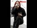 Shinedown & Seether - Nutshell (Alice In Chains ...