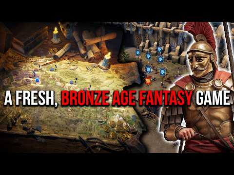 Просмотреть видео