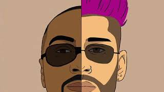 Zayn Malik |new video song |Too Much | ft.Timbaland