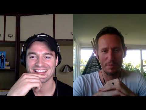 Nathan Latka interviews Appsurify