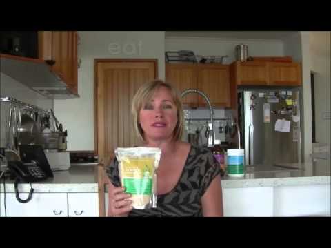 Plukenetia Volubilis Extract Powder