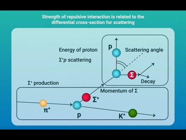 Towards a Better Understanding of the Short-range Repulsive Nuclear Force