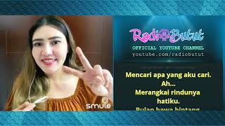 Download lagu Memandangmu-Duet Karaoke Bersama (Viavallen) mp3